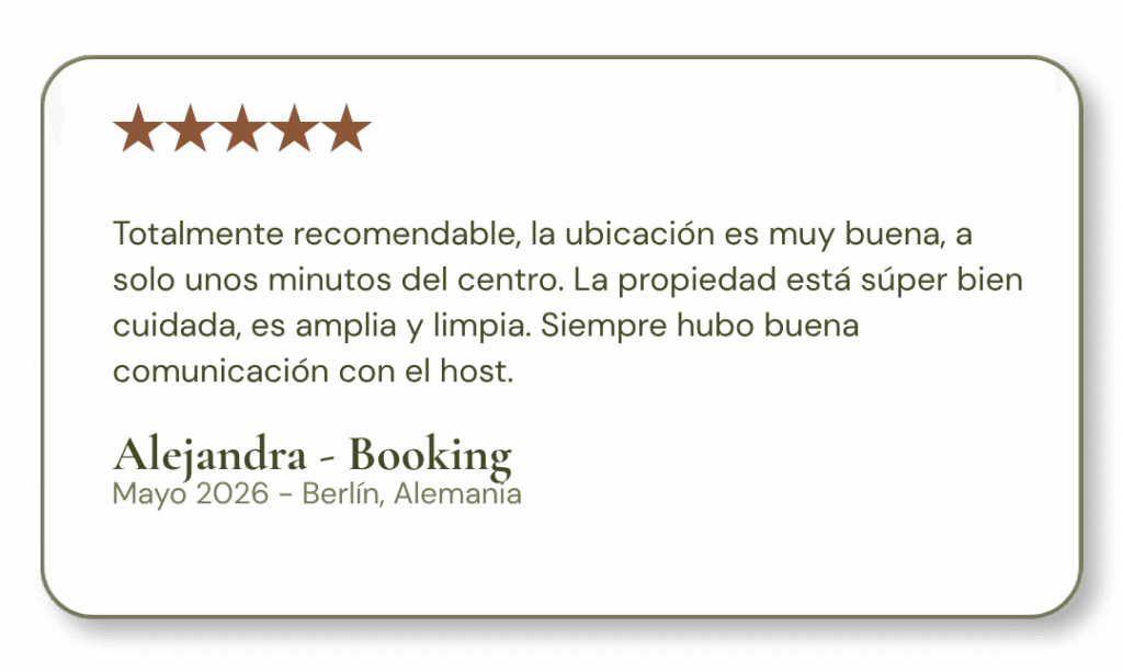 Bosque-del-Tule-review-3
