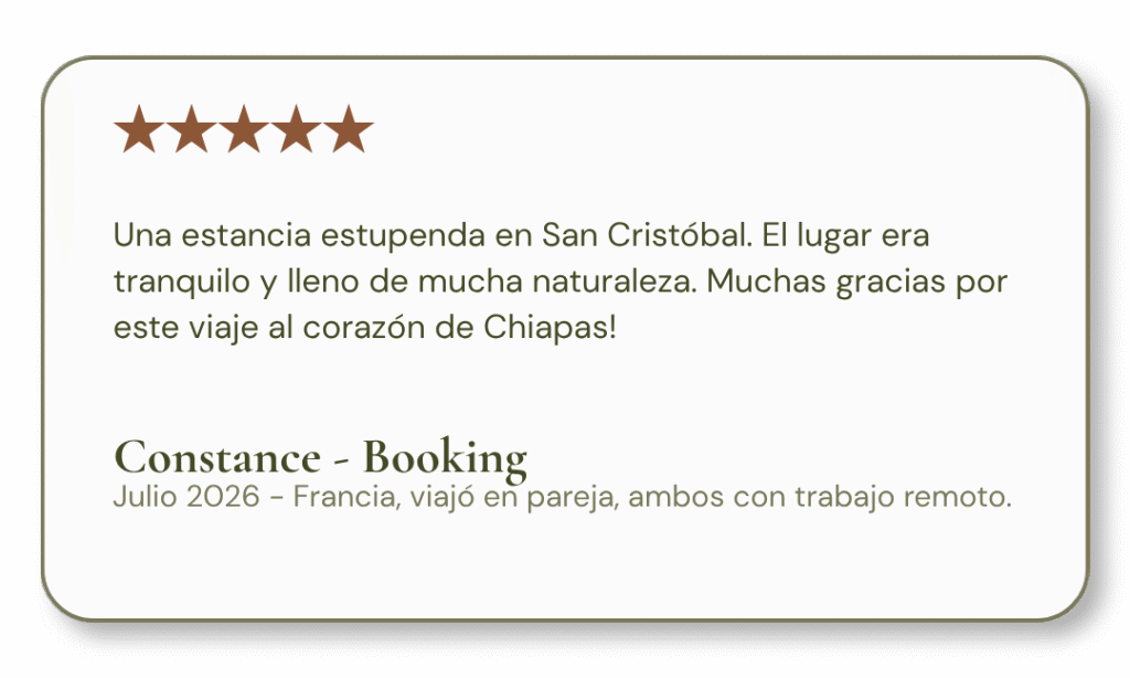Bosque-del-Tule-review-4