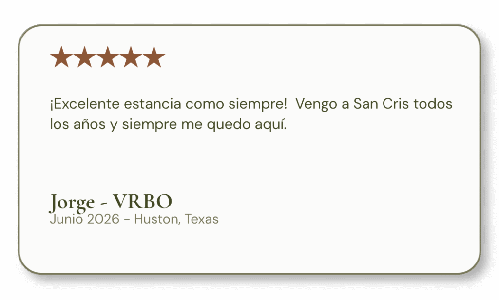 Bosque-del-Tule-review-5