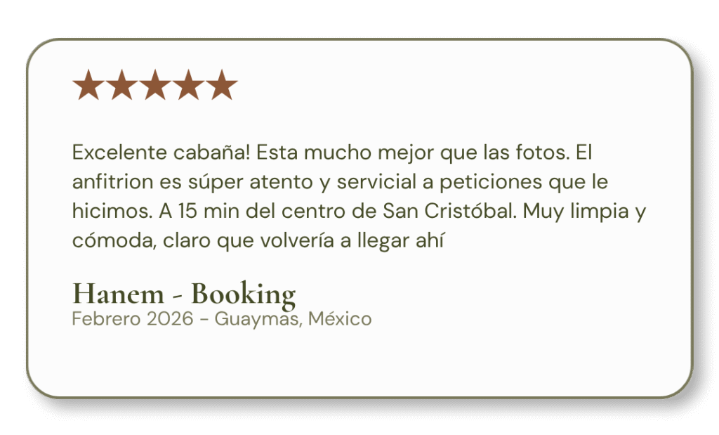 Bosque-del-Tule-review-6