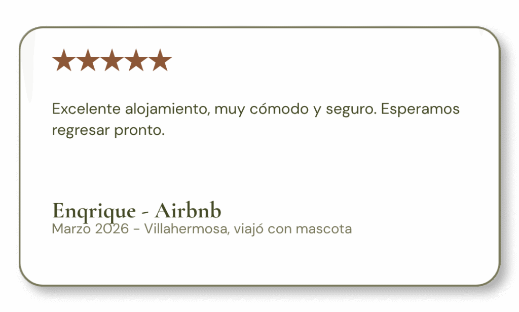 Bosque-del-Tule-review-7