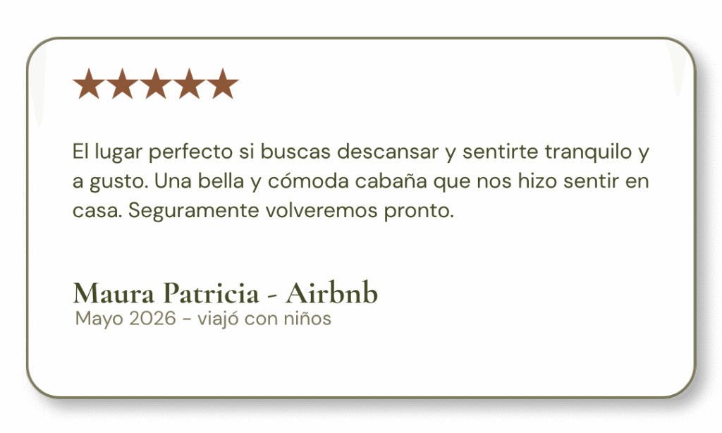 Bosque-del-Tule-review-8